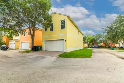 2155 SE Casselberry Drive, Port Saint Lucie, FL 34952 - Photo 33