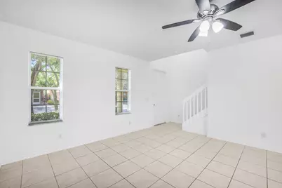 2155 SE Casselberry Drive, Port Saint Lucie, FL 34952 - Photo 7