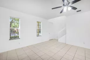 2155 SE Casselberry Dr, Port Saint Lucie, FL 34952 - Photo 7