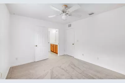 2155 SE Casselberry Drive, Port Saint Lucie, FL 34952 - Photo 27