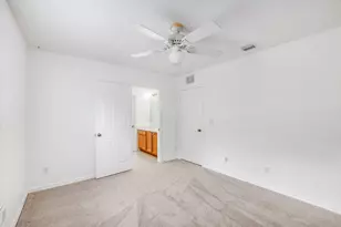 2155 SE Casselberry Dr, Port Saint Lucie, FL 34952 - Photo 27