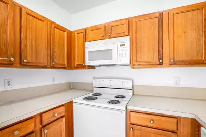2155 SE Casselberry Drive, Port Saint Lucie, FL 34952 - Photo 11