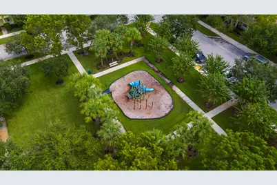 2155 SE Casselberry Drive, Port Saint Lucie, FL 34952 - Photo 39