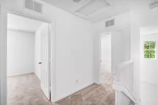 2155 SE Casselberry Dr, Port Saint Lucie, FL 34952 - Photo 13