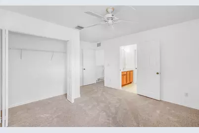 2155 SE Casselberry Drive, Port Saint Lucie, FL 34952 - Photo 23