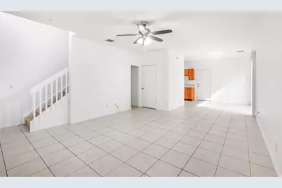 2155 SE Casselberry Drive, Port Saint Lucie, FL 34952 - Photo 5