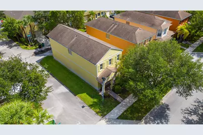 2155 SE Casselberry Drive, Port Saint Lucie, FL 34952 - Photo 35