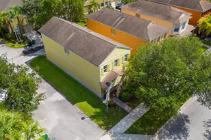 2155 SE Casselberry Dr, Port Saint Lucie, FL 34952 - Photo 35