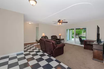 6912 NW 5th Place, Margate, FL 33063 - Photo 13