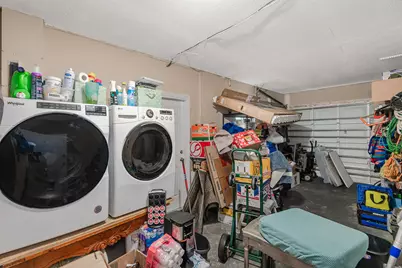 6912 NW 5th Place, Margate, FL 33063 - Photo 31