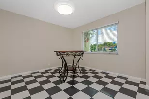 6912 NW 5th Pl, Margate, FL 33063 - Photo 19