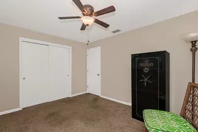 6912 NW 5th Place, Margate, FL 33063 - Photo 27