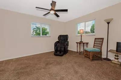 6912 NW 5th Place, Margate, FL 33063 - Photo 21