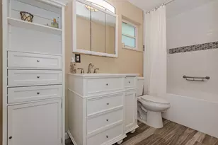 6912 NW 5th Pl, Margate, FL 33063 - Photo 25