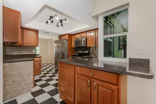 6912 NW 5th Pl, Margate, FL 33063 - Photo 37
