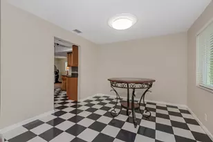 6912 NW 5th Pl, Margate, FL 33063 - Photo 17