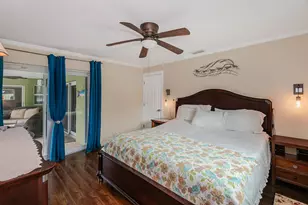 6912 NW 5th Pl, Margate, FL 33063 - Photo 5