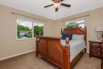 6912 NW 5th Place, Margate, FL 33063 - Photo 23