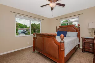 6912 NW 5th Pl, Margate, FL 33063 - Photo 23