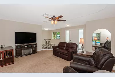 6912 NW 5th Place, Margate, FL 33063 - Photo 15