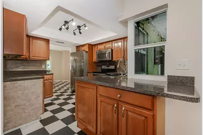 6912 NW 5th Place, Margate, FL 33063 - Photo 11