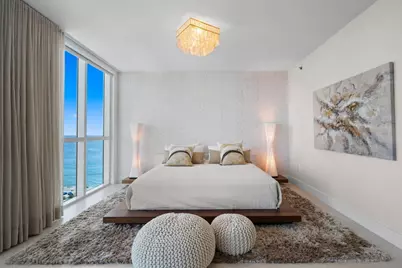 101 S Fort Lauderdale Beach Boulevard #1806, Fort Lauderdale, FL 33316 - Photo 19