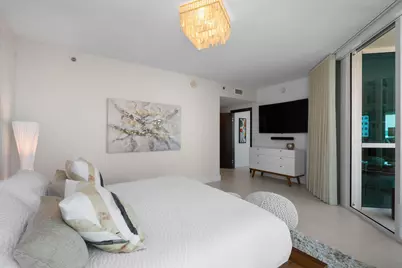 101 S Fort Lauderdale Beach Boulevard #1806, Fort Lauderdale, FL 33316 - Photo 21