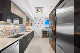 101 S Fort Lauderdale Beach Blvd, Fort Lauderdale, FL 33316 - Photo 13