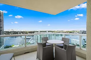 101 S Fort Lauderdale Beach Blvd, Fort Lauderdale, FL 33316 - Photo 17