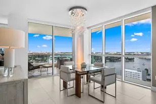 101 S Fort Lauderdale Beach Blvd, Fort Lauderdale, FL 33316 - Photo 9