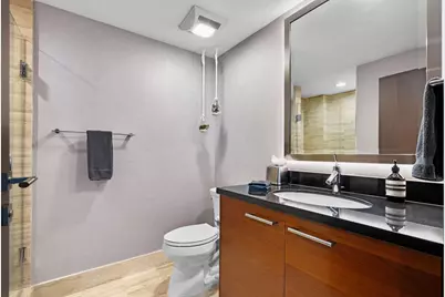 101 S Fort Lauderdale Beach Boulevard #1806, Fort Lauderdale, FL 33316 - Photo 27