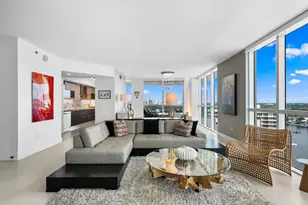 101 S Fort Lauderdale Beach Blvd, Fort Lauderdale, FL 33316 - Photo 7