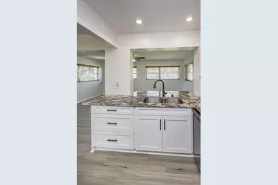 1750 16th Avenue N, Lake Worth, FL 33460 - Photo 13