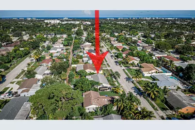 1750 16th Avenue N, Lake Worth, FL 33460 - Photo 31