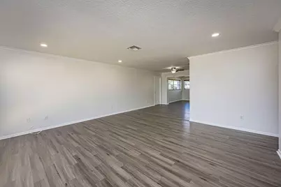1750 16th Avenue N, Lake Worth, FL 33460 - Photo 5