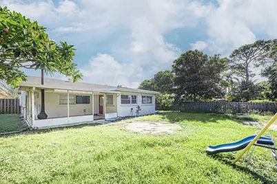 1750 16th Avenue N, Lake Worth, FL 33460 - Photo 29