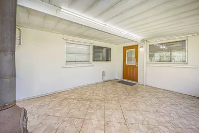 1750 16th Avenue N, Lake Worth, FL 33460 - Photo 27