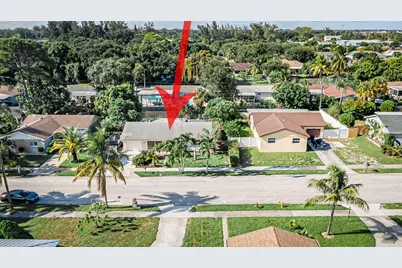 1750 16th Avenue N, Lake Worth, FL 33460 - Photo 33
