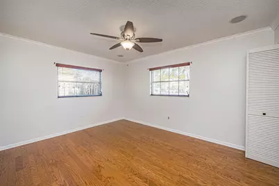1750 16th Avenue N, Lake Worth, FL 33460 - Photo 17