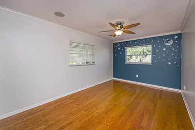 1750 16th Avenue N, Lake Worth, FL 33460 - Photo 23