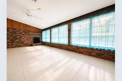 1365 29th Avenue, Vero Beach, FL 32960 - Photo 9