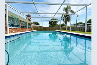 1365 29th Avenue, Vero Beach, FL 32960 - Photo 1