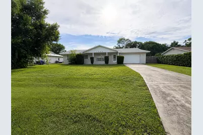 1365 29th Avenue, Vero Beach, FL 32960 - Photo 19
