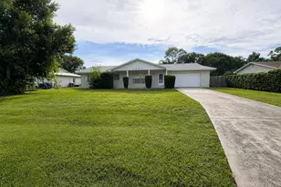 1365 29th Ave, Vero Beach, FL 32960 - Photo 19