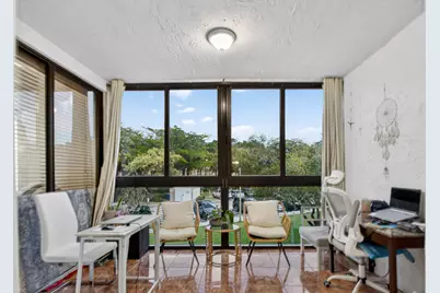 4151 Coral Tree Circle #251, Coconut Creek, FL 33073 - Photo 23