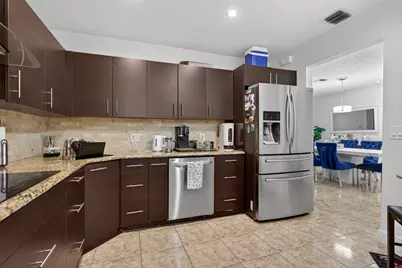 4151 Coral Tree Circle #251, Coconut Creek, FL 33073 - Photo 11