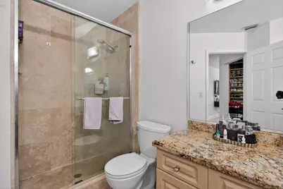 4151 Coral Tree Circle #251, Coconut Creek, FL 33073 - Photo 31