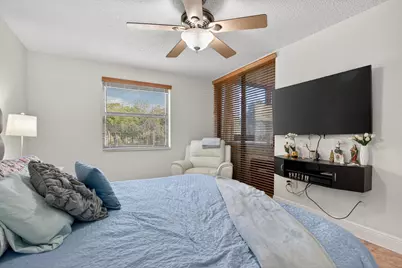 4151 Coral Tree Circle #251, Coconut Creek, FL 33073 - Photo 27