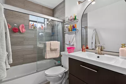 4151 Coral Tree Circle #251, Coconut Creek, FL 33073 - Photo 33