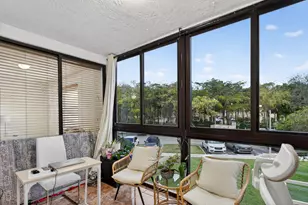4151 Coral Tree Cir, Coconut Creek, FL 33073 - Photo 25